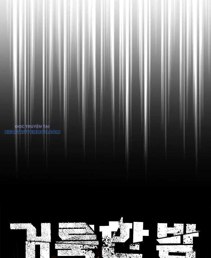 Dạ Thánh: The Zero Chap 3 - Next Chap 4