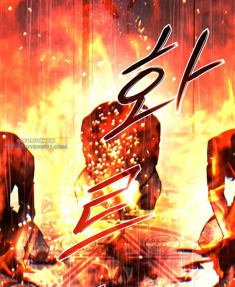 Dạ Thánh: The Zero Chap 3 - Next Chap 4