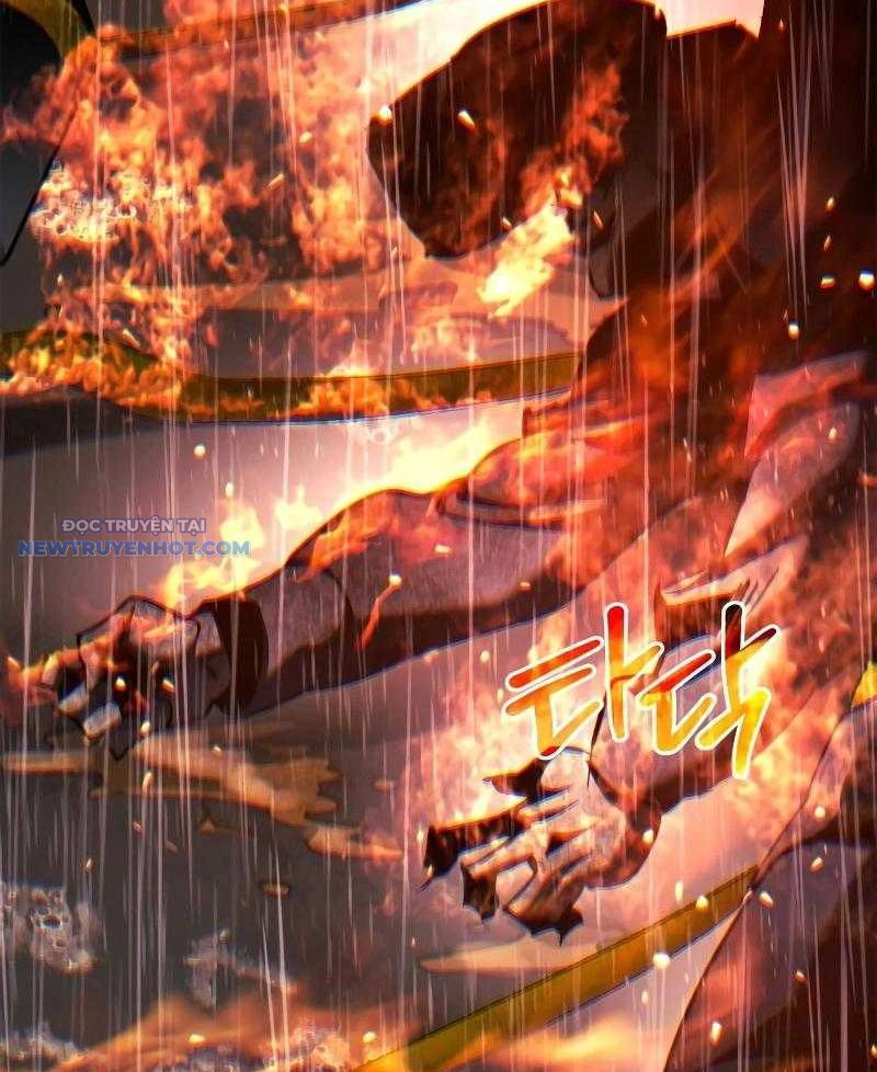 Dạ Thánh: The Zero Chap 3 - Next Chap 4