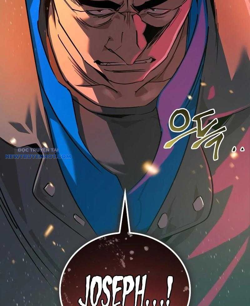 Dạ Thánh: The Zero Chap 3 - Next Chap 4