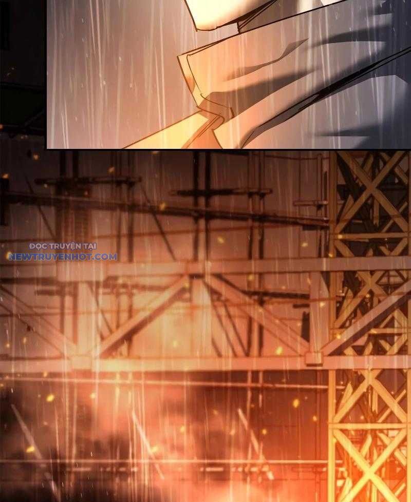 Dạ Thánh: The Zero Chap 3 - Next Chap 4