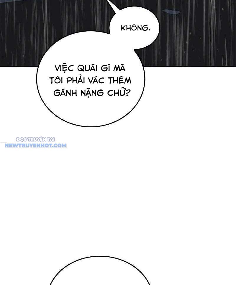 Dạ Thánh: The Zero Chap 3 - Next Chap 4