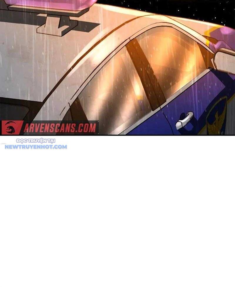 Dạ Thánh: The Zero Chap 3 - Next Chap 4