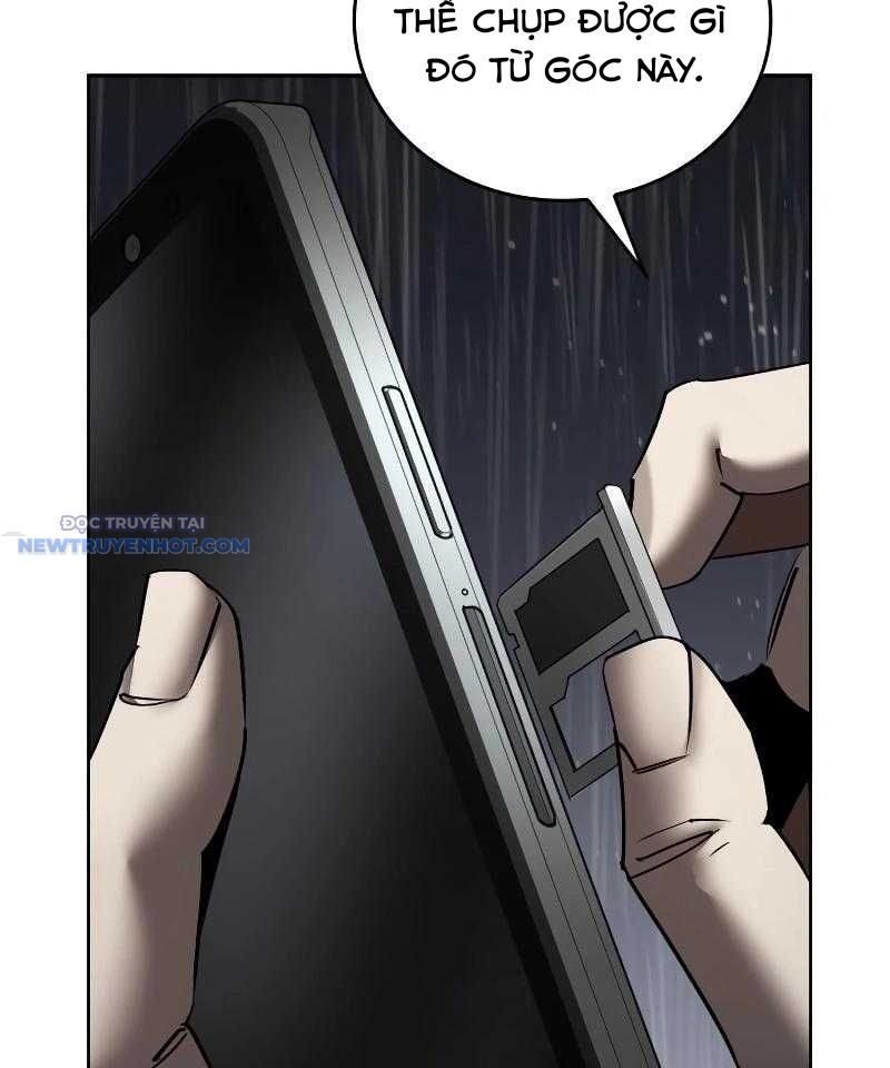 Dạ Thánh: The Zero Chap 3 - Next Chap 4