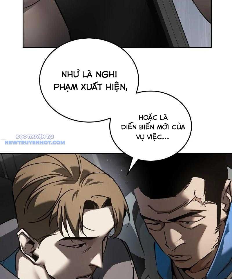 Dạ Thánh: The Zero Chap 3 - Next Chap 4