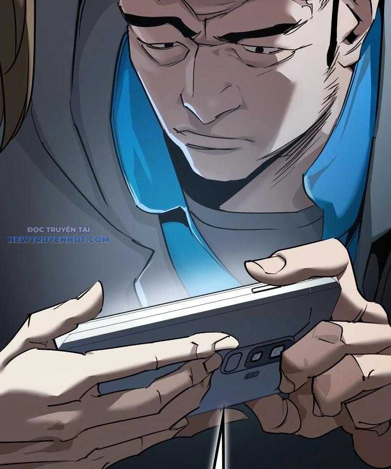 Dạ Thánh: The Zero Chap 3 - Next Chap 4