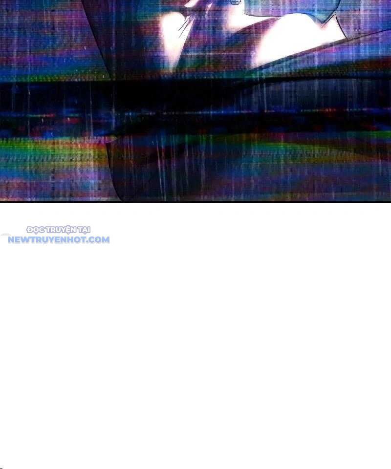 Dạ Thánh: The Zero Chap 3 - Next Chap 4