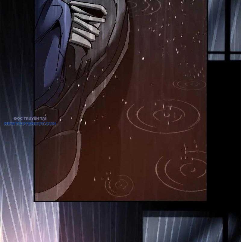 Dạ Thánh: The Zero Chap 3 - Next Chap 4