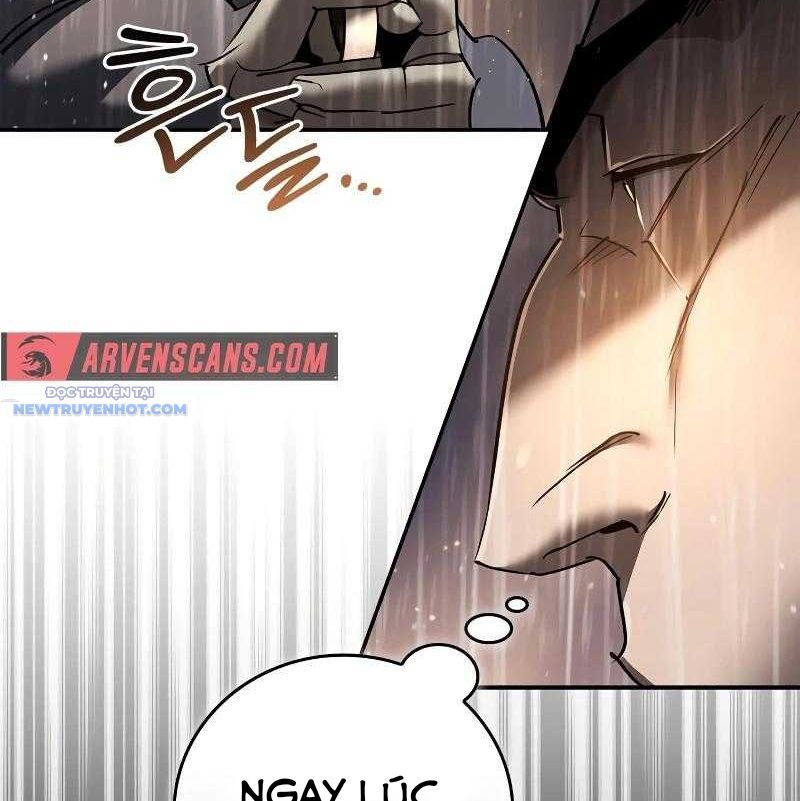 Dạ Thánh: The Zero Chap 3 - Next Chap 4