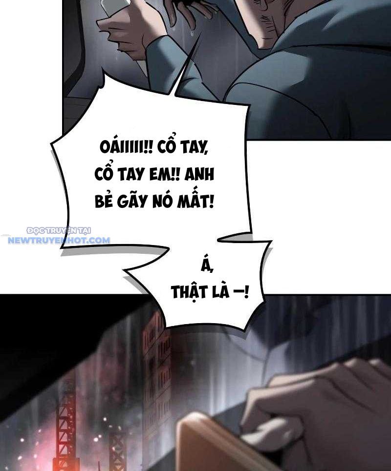 Dạ Thánh: The Zero Chap 3 - Next Chap 4