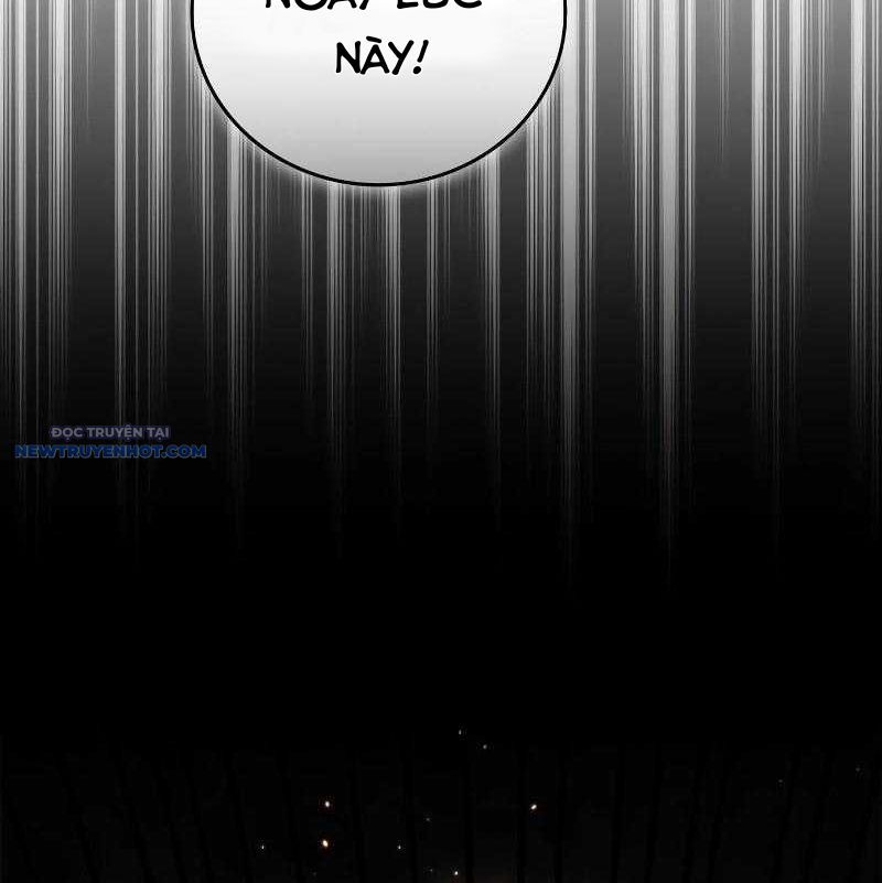 Dạ Thánh: The Zero Chap 3 - Next Chap 4