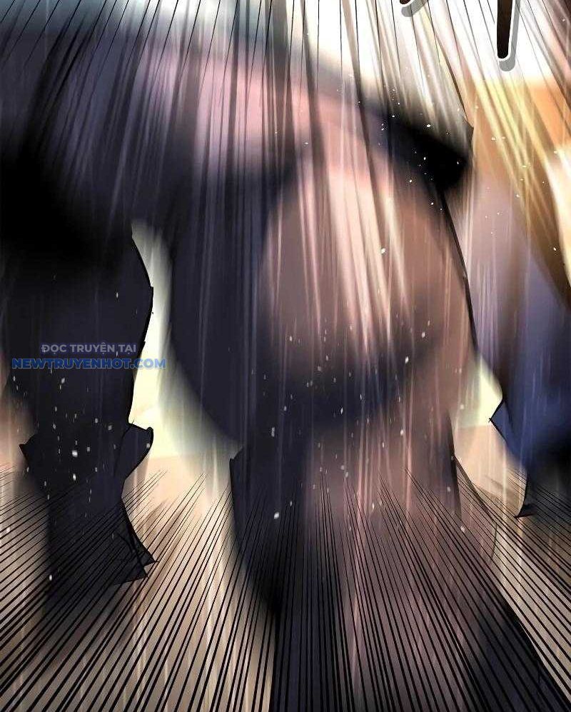 Dạ Thánh: The Zero Chap 3 - Next Chap 4