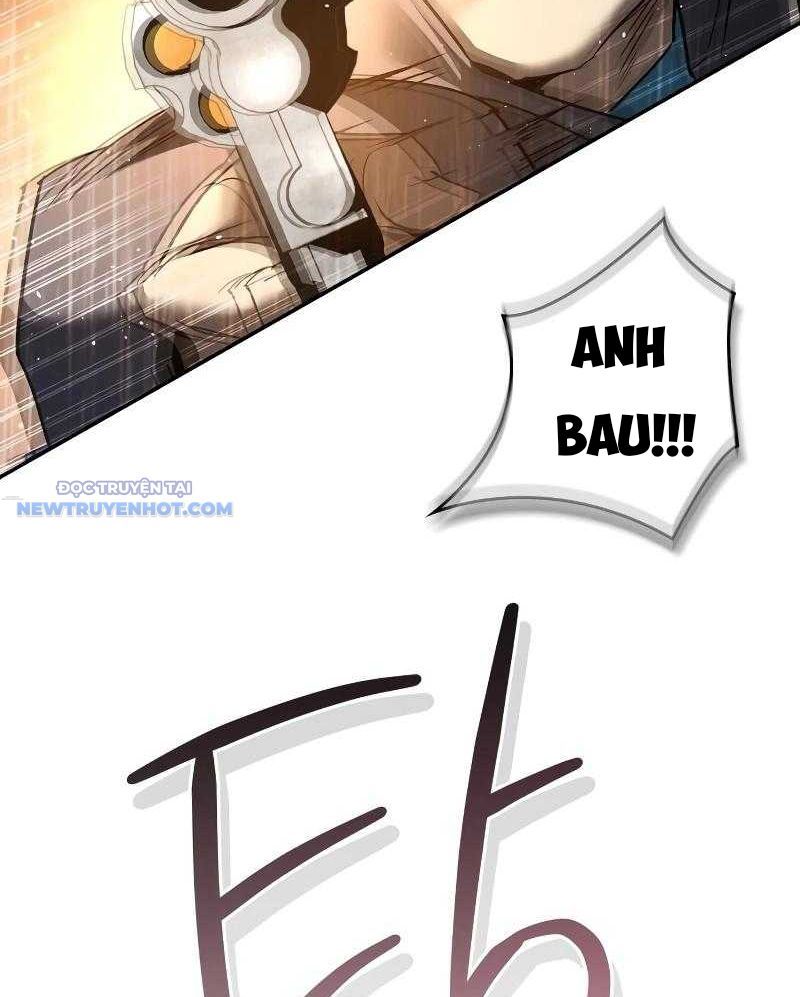 Dạ Thánh: The Zero Chap 3 - Next Chap 4