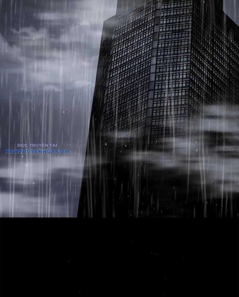 Dạ Thánh: The Zero Chap 3 - Next Chap 4