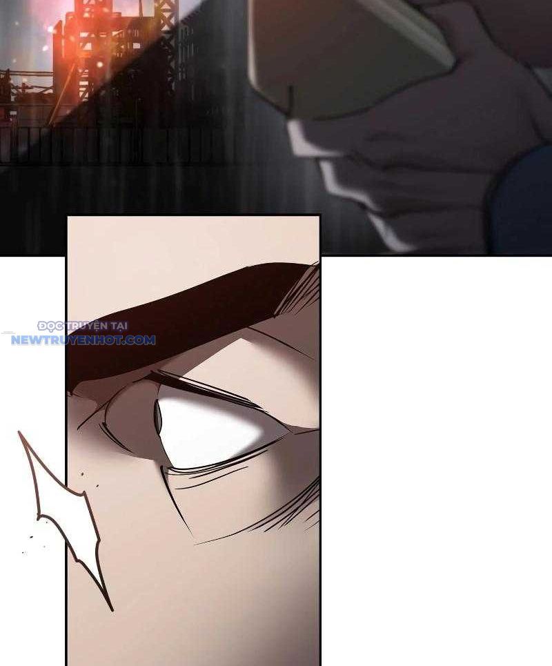 Dạ Thánh: The Zero Chap 3 - Next Chap 4