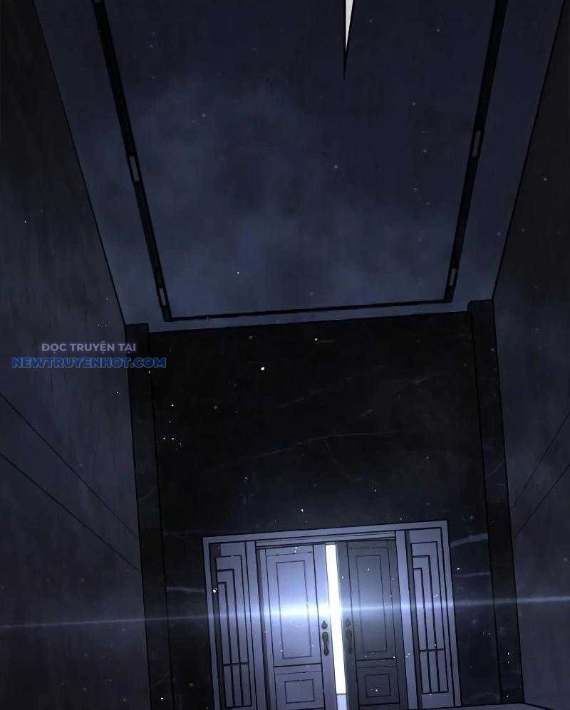 Dạ Thánh: The Zero Chap 3 - Next Chap 4