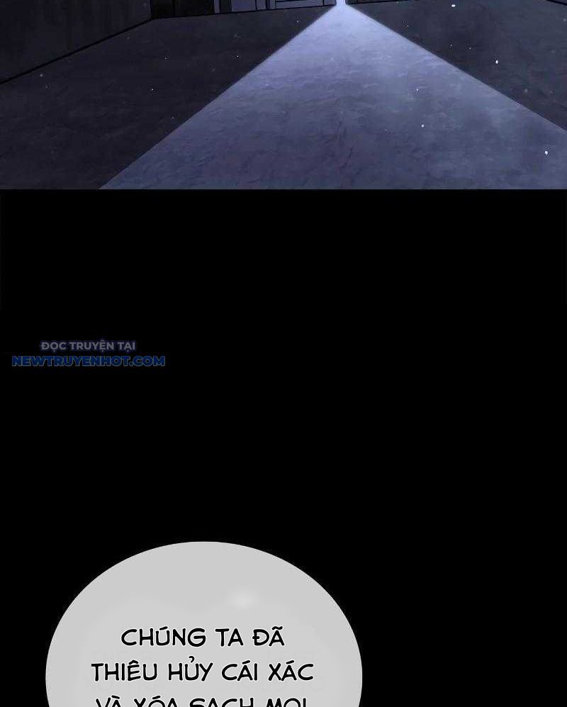 Dạ Thánh: The Zero Chap 3 - Next Chap 4