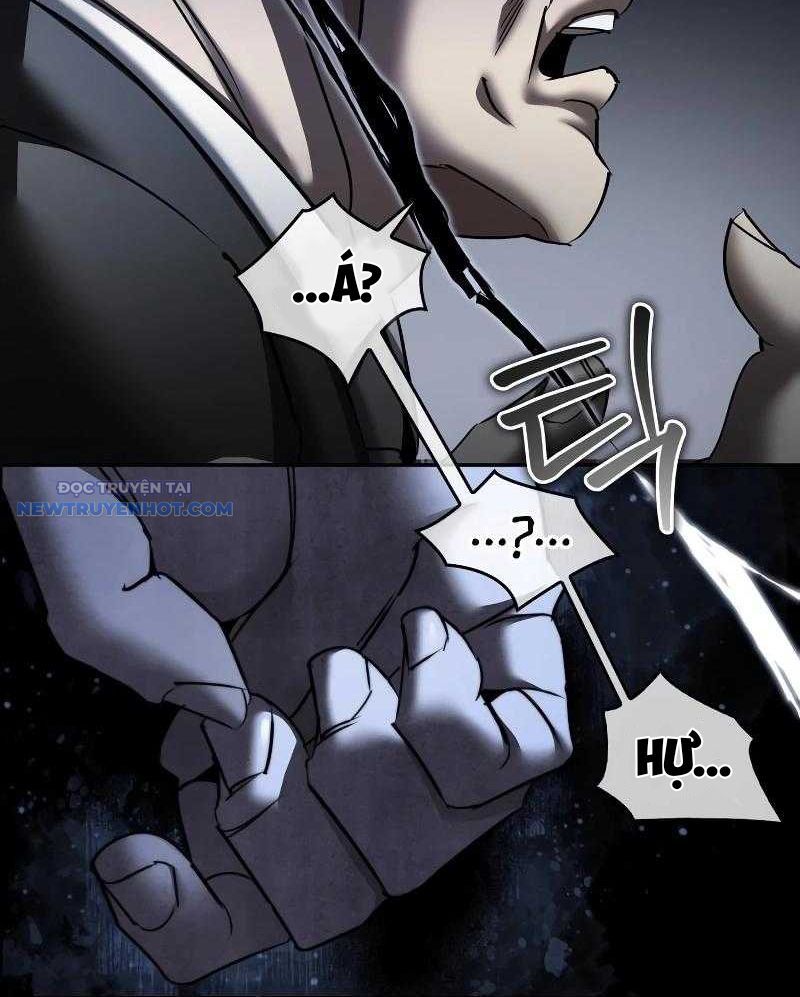 Dạ Thánh: The Zero Chap 3 - Next Chap 4