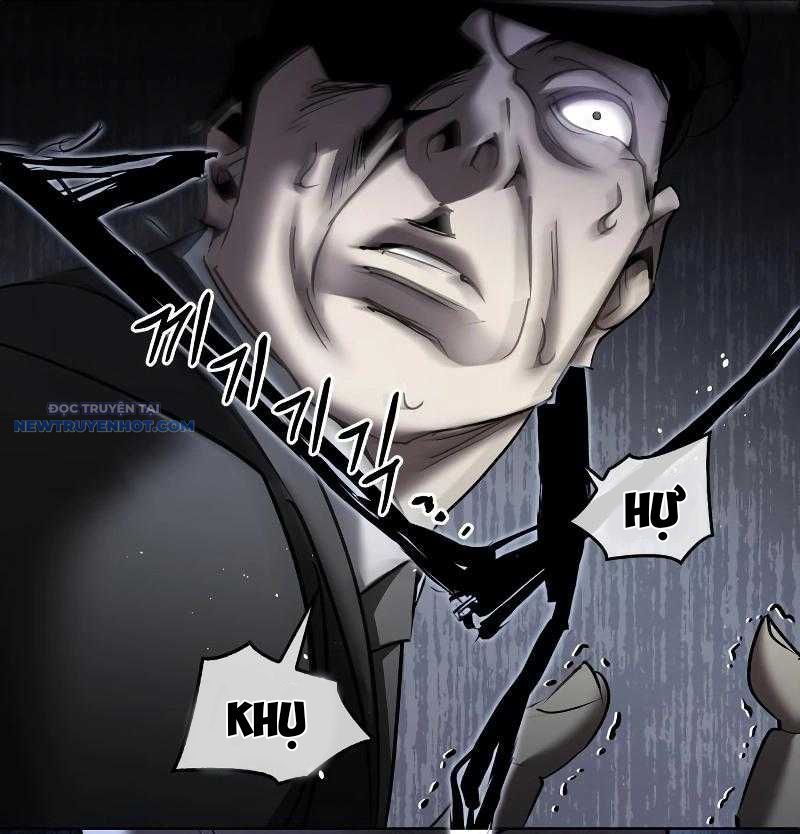 Dạ Thánh: The Zero Chap 3 - Next Chap 4