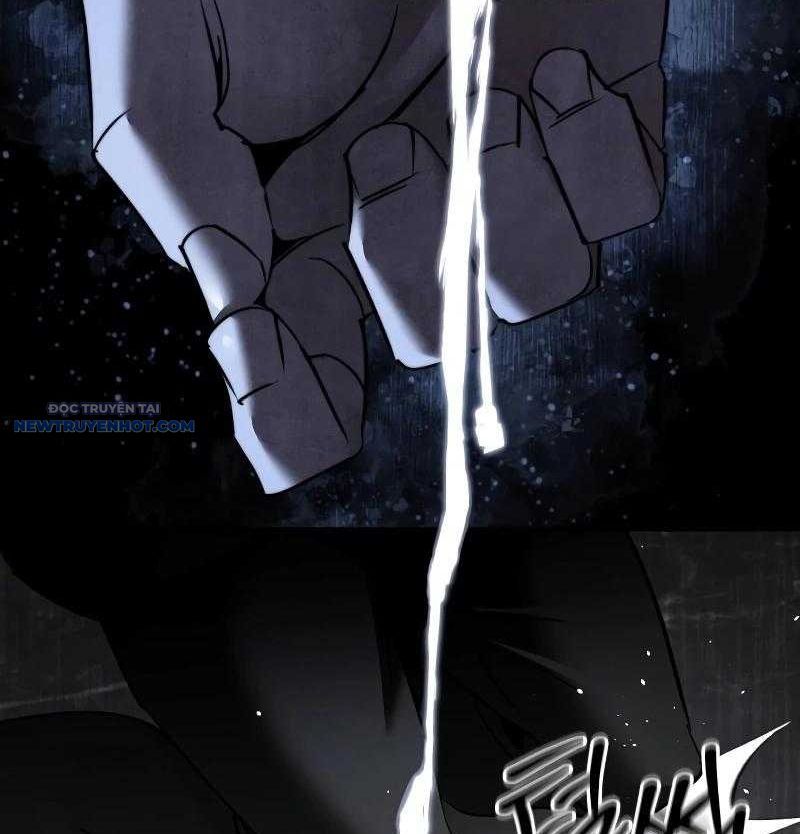 Dạ Thánh: The Zero Chap 3 - Next Chap 4