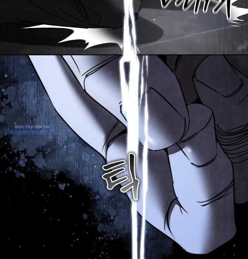 Dạ Thánh: The Zero Chap 3 - Next Chap 4