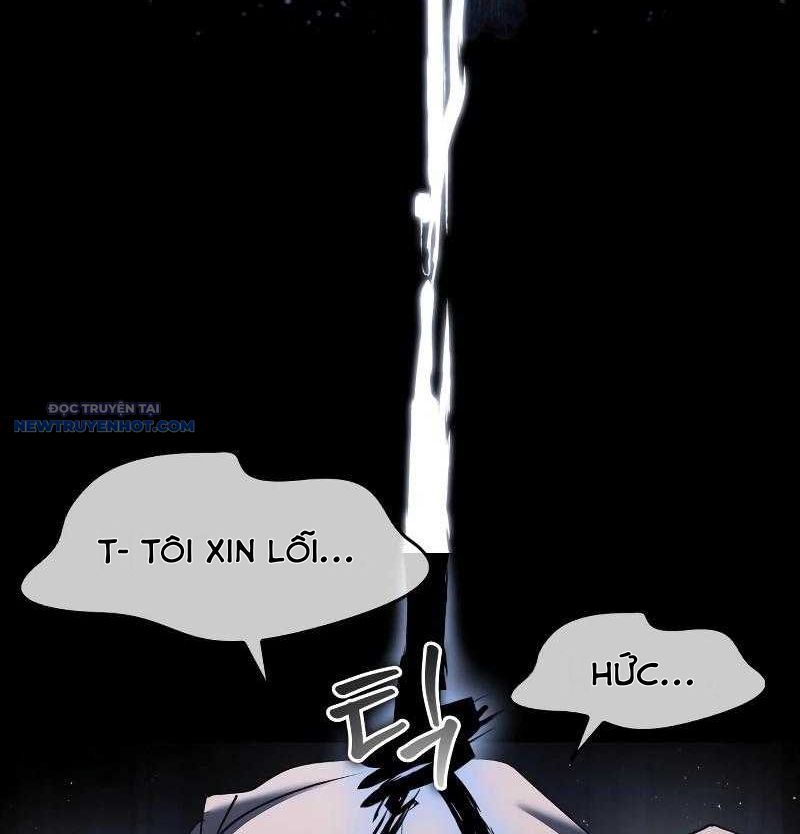 Dạ Thánh: The Zero Chap 3 - Next Chap 4