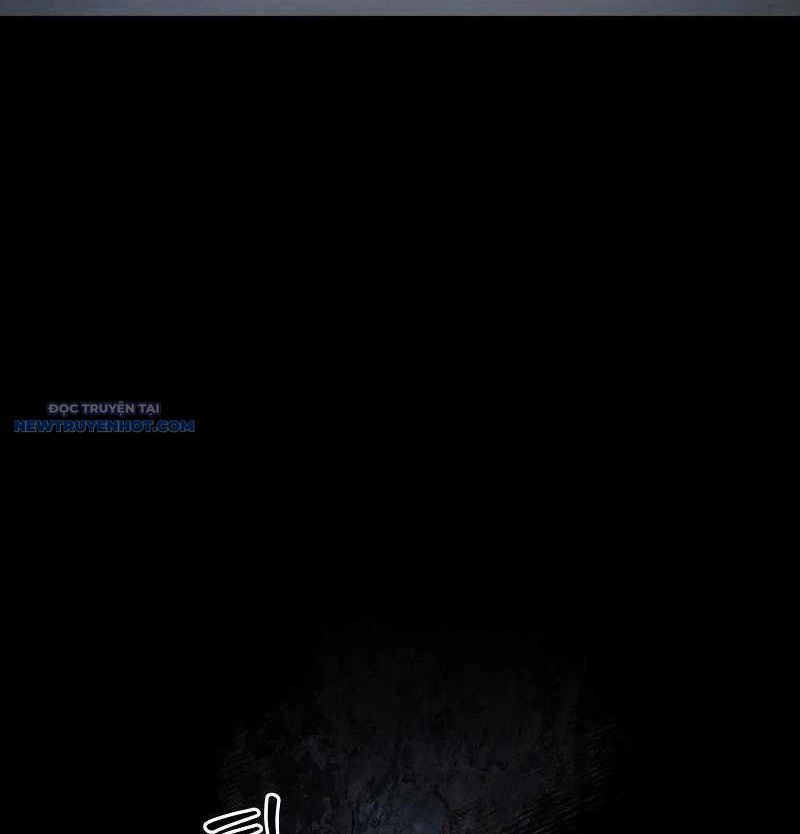 Dạ Thánh: The Zero Chap 3 - Next Chap 4