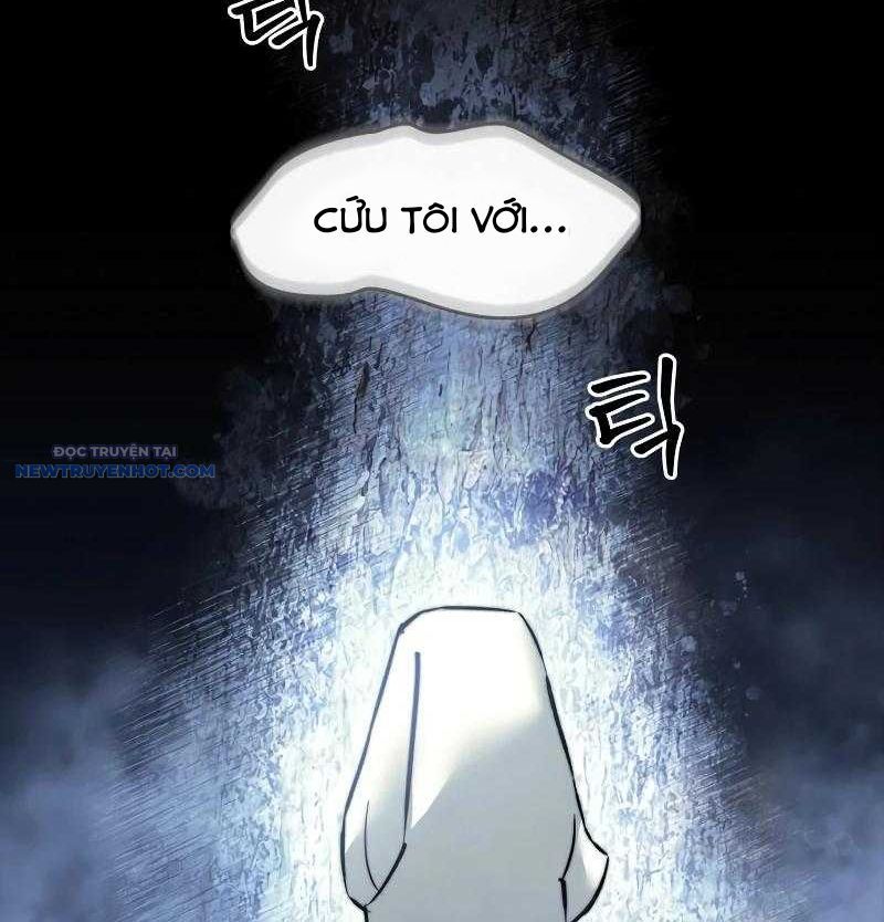 Dạ Thánh: The Zero Chap 3 - Next Chap 4