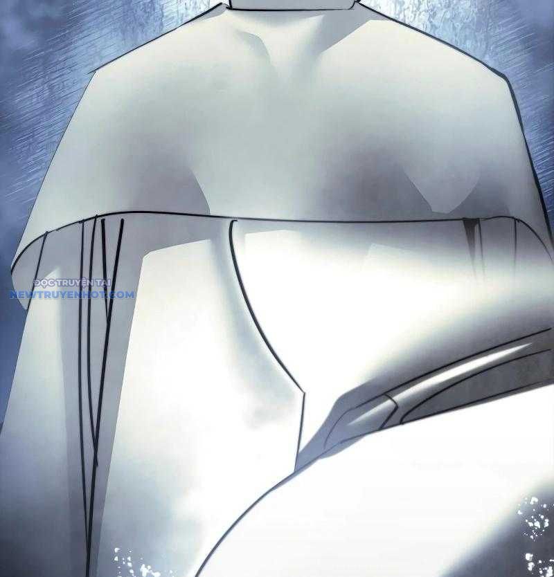 Dạ Thánh: The Zero Chap 3 - Next Chap 4