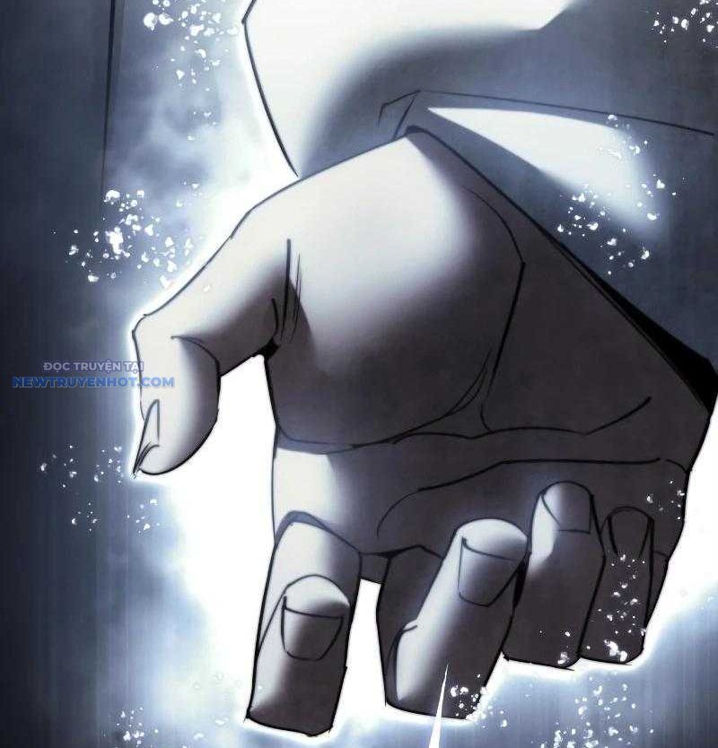 Dạ Thánh: The Zero Chap 3 - Next Chap 4