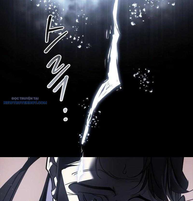 Dạ Thánh: The Zero Chap 3 - Next Chap 4