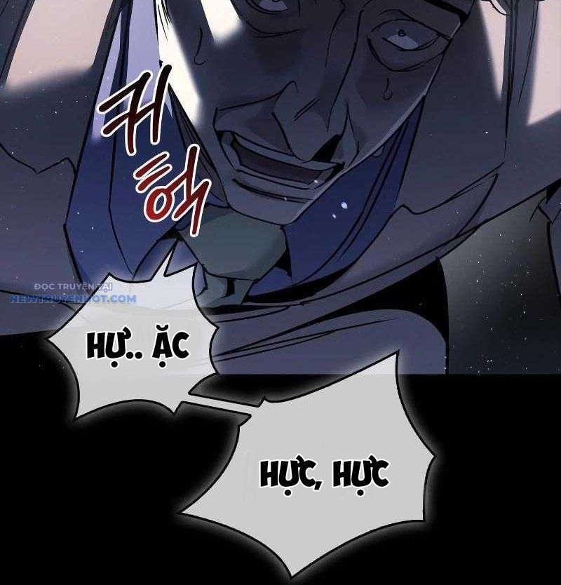 Dạ Thánh: The Zero Chap 3 - Next Chap 4