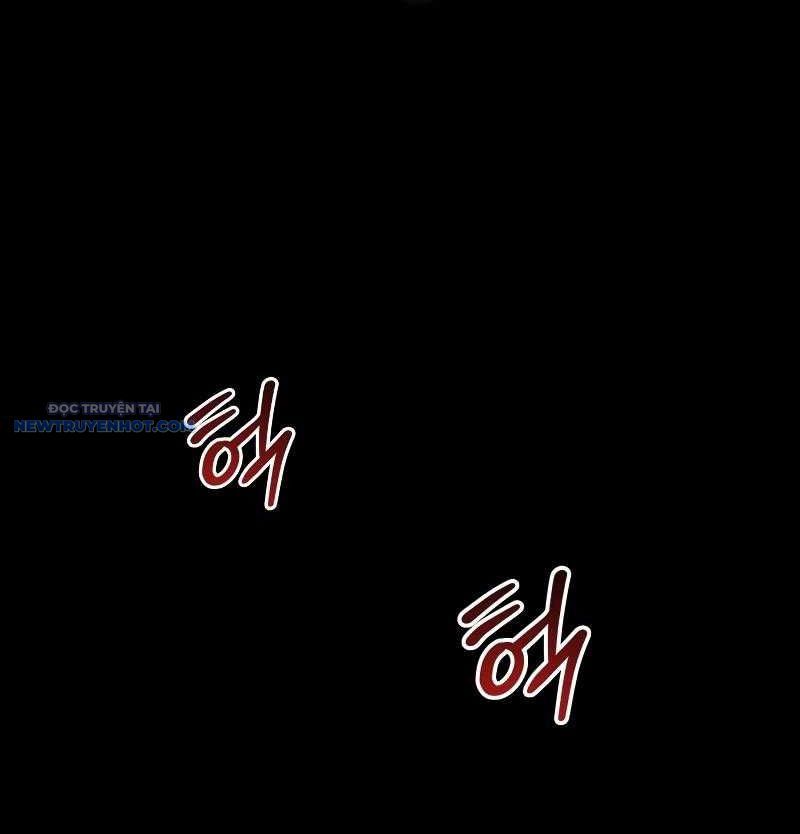 Dạ Thánh: The Zero Chap 3 - Next Chap 4