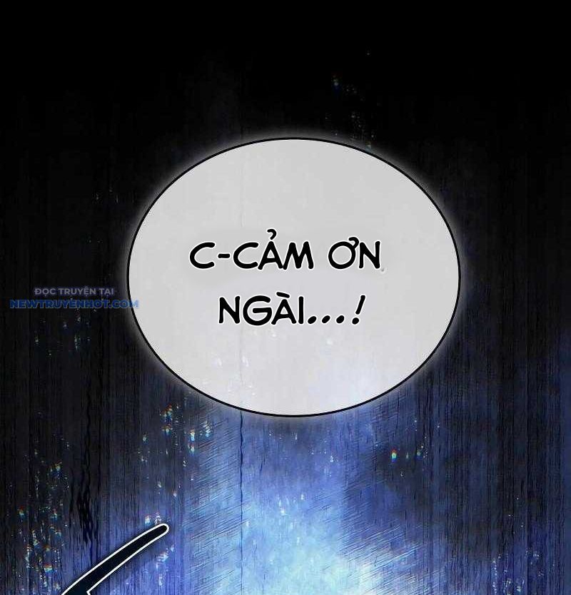 Dạ Thánh: The Zero Chap 3 - Next Chap 4