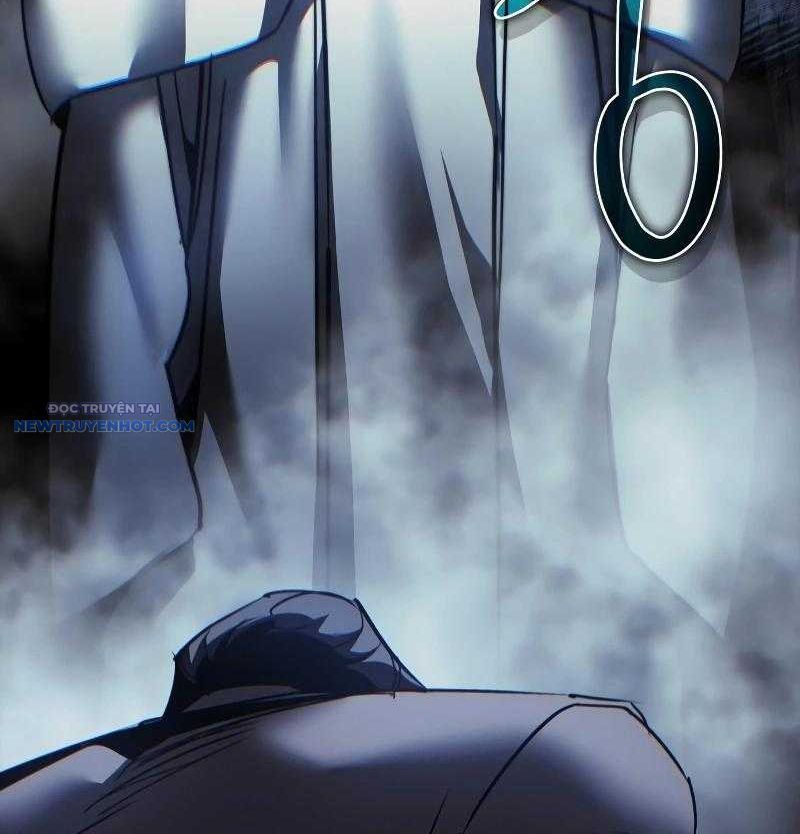 Dạ Thánh: The Zero Chap 3 - Next Chap 4