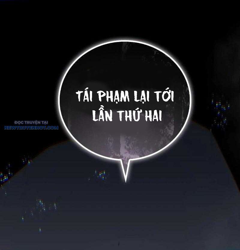 Dạ Thánh: The Zero Chap 3 - Next Chap 4