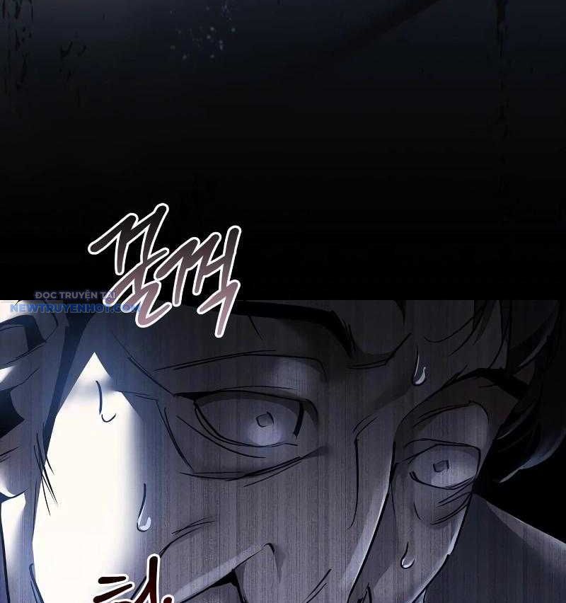 Dạ Thánh: The Zero Chap 3 - Next Chap 4