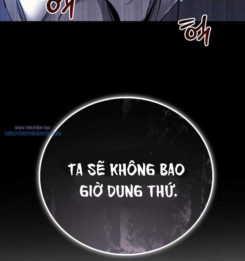 Dạ Thánh: The Zero Chap 3 - Next Chap 4