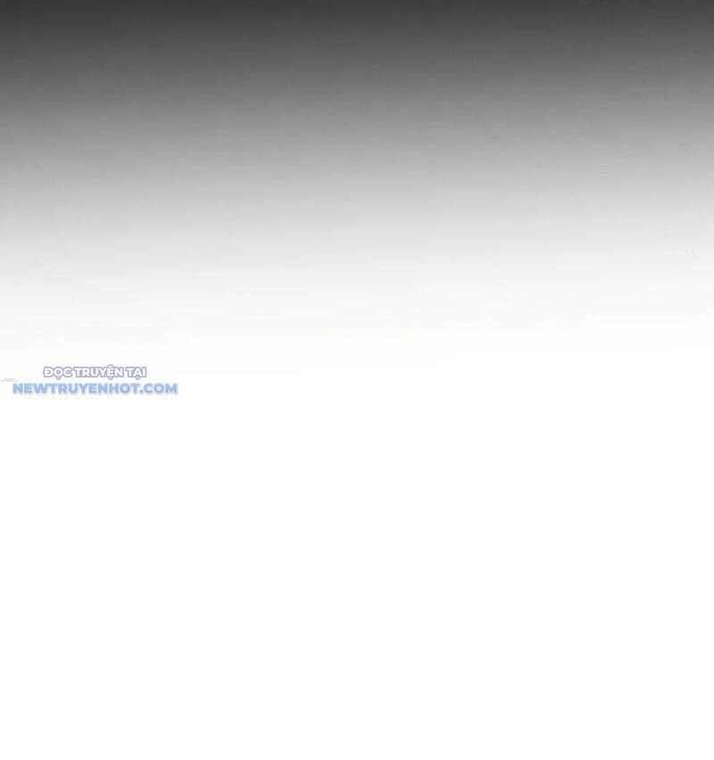 Dạ Thánh: The Zero Chap 3 - Next Chap 4