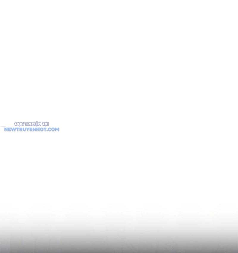 Dạ Thánh: The Zero Chap 3 - Next Chap 4