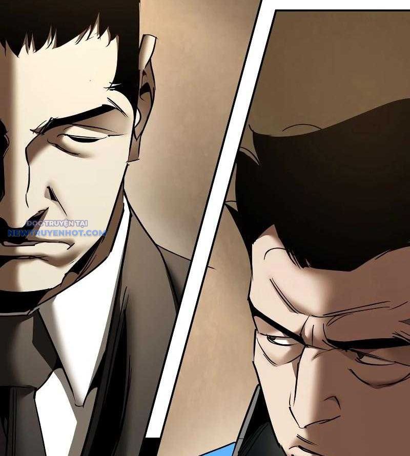 Dạ Thánh: The Zero Chap 4 - Next Chap 5