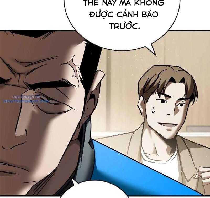 Dạ Thánh: The Zero Chap 4 - Next Chap 5