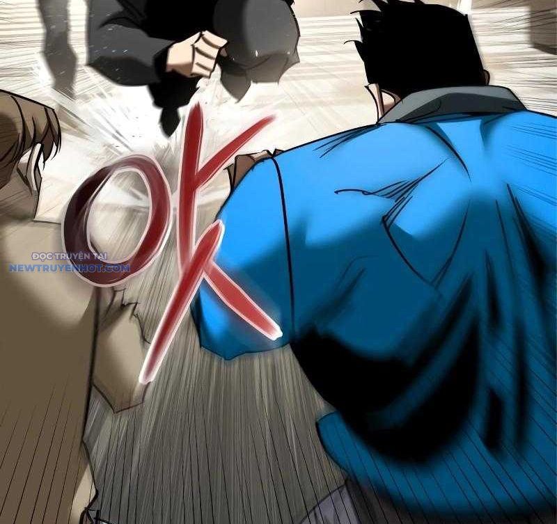 Dạ Thánh: The Zero Chap 4 - Next Chap 5