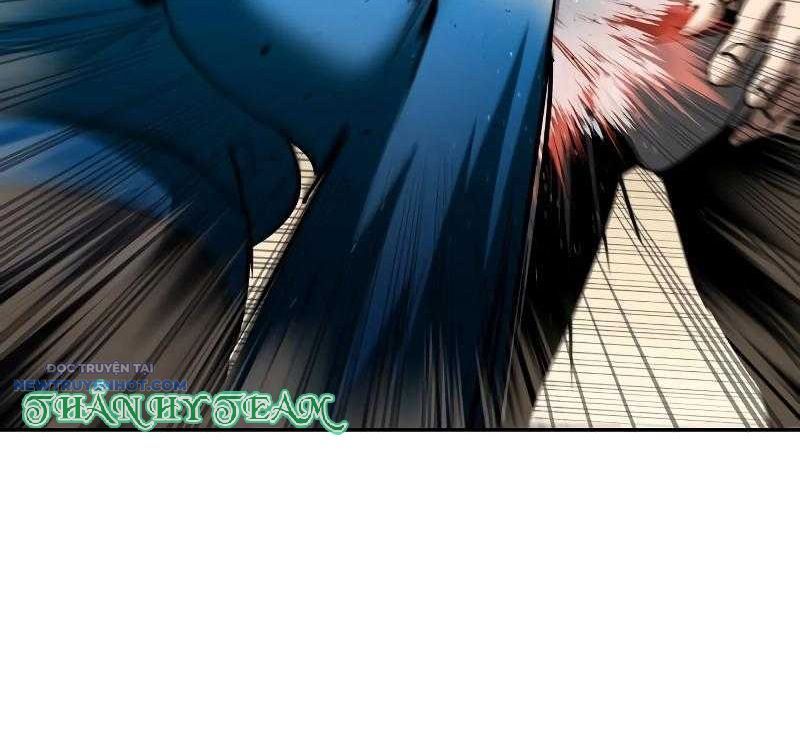 Dạ Thánh: The Zero Chap 4 - Next Chap 5