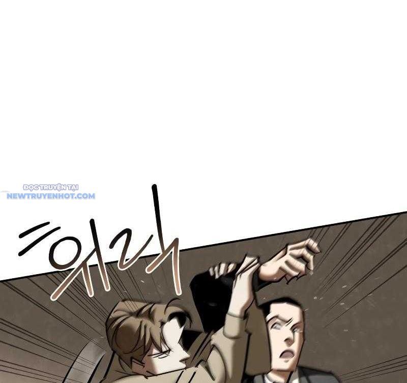 Dạ Thánh: The Zero Chap 4 - Next Chap 5