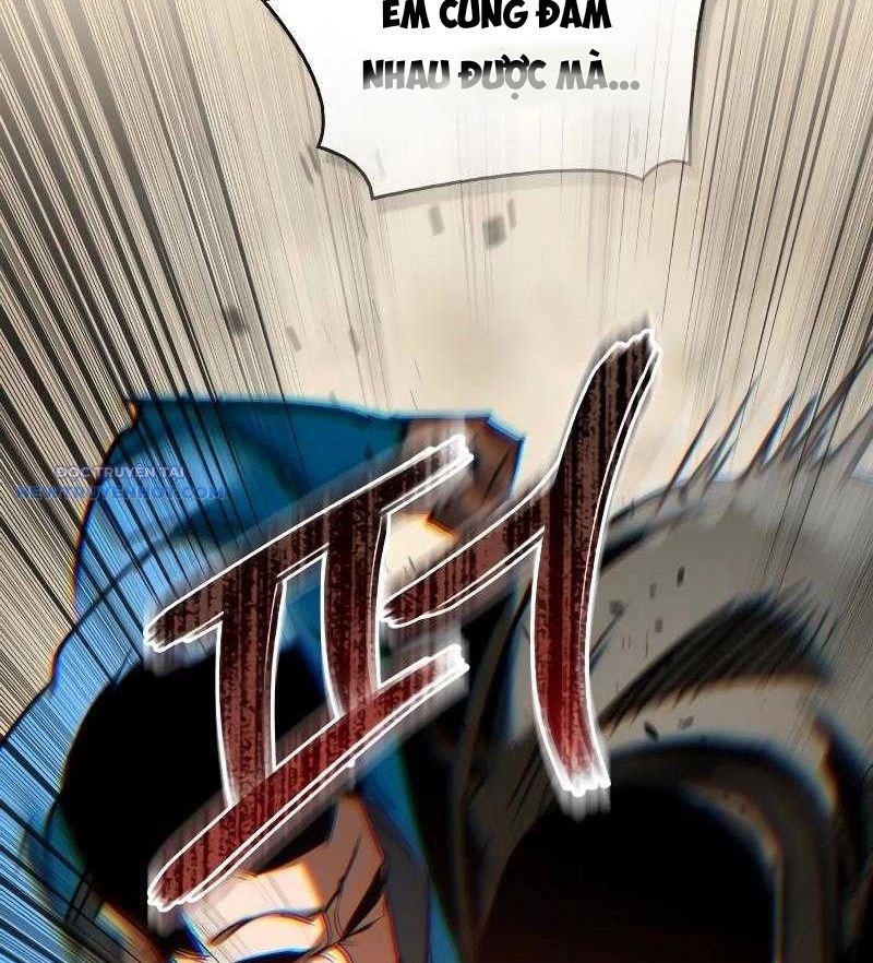 Dạ Thánh: The Zero Chap 4 - Next Chap 5