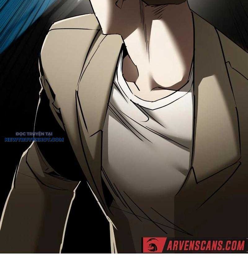 Dạ Thánh: The Zero Chap 4 - Next Chap 5