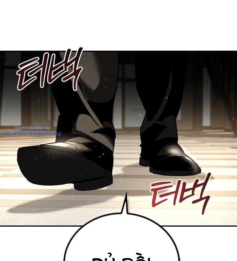 Dạ Thánh: The Zero Chap 4 - Next Chap 5