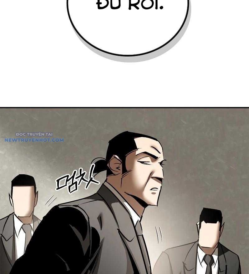 Dạ Thánh: The Zero Chap 4 - Next Chap 5