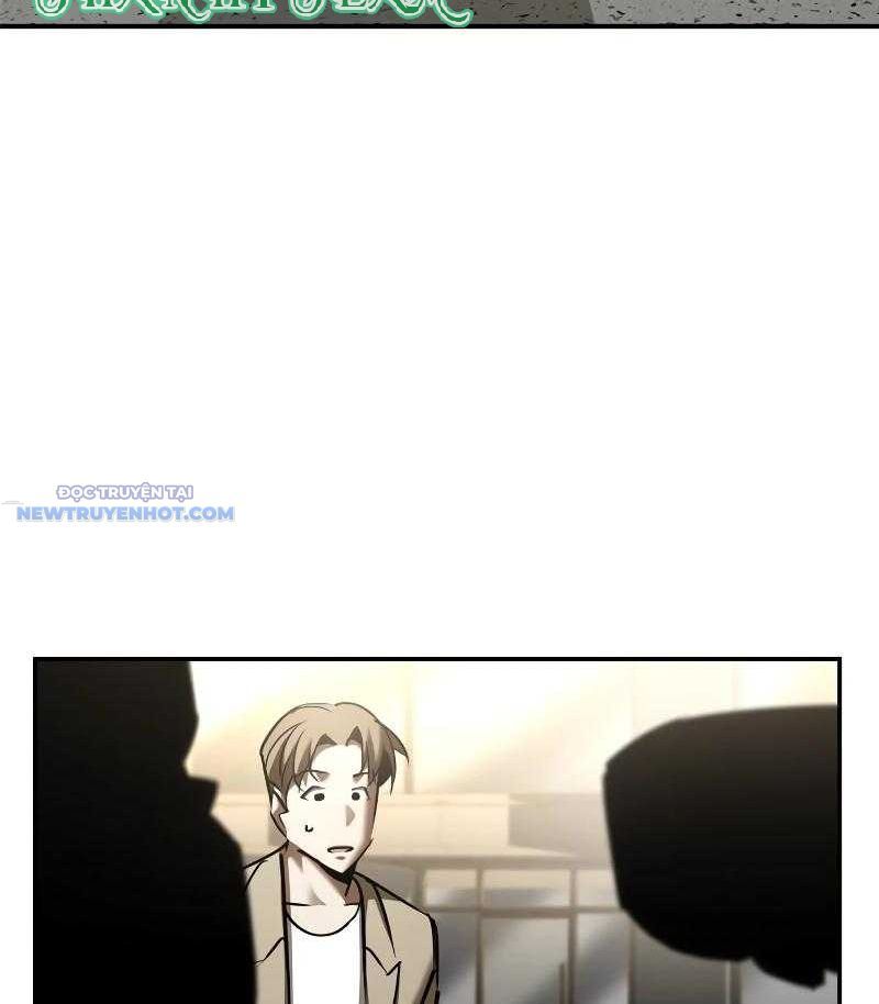 Dạ Thánh: The Zero Chap 4 - Next Chap 5